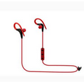 Ilive Wireless Bluetooth Earbuds